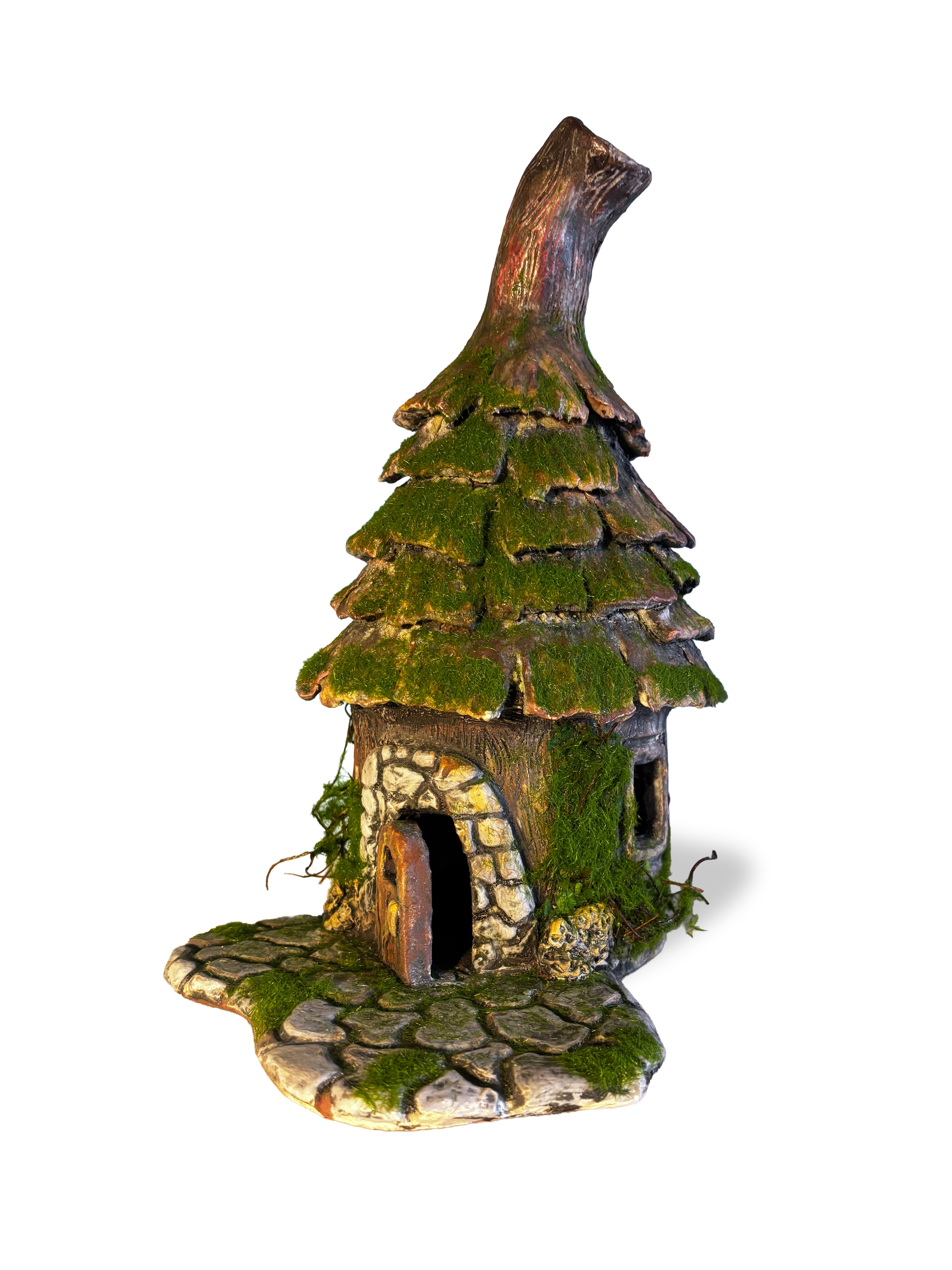 Fairy House